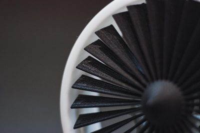Как выбрать подходящий воздушный фильтр для вашей системы вентиляции
